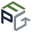 pfg-icon